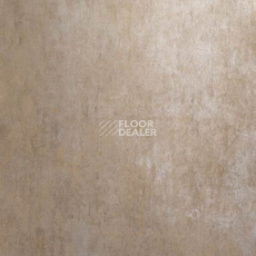 Линолеум Taralay Initial Comfort 0791 Metallic фото 1 | FLOORDEALER